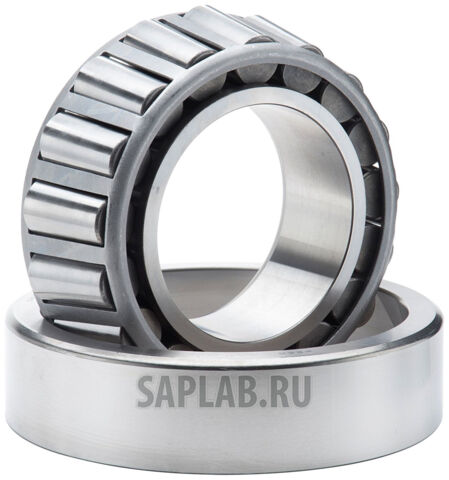 Купить запчасть JIKIU - HWB20003 Подшипник ступичный