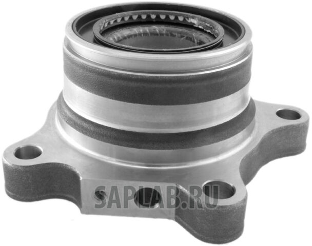 Купить запчасть JIKIU - HWB21022R Подшипник колесный 4245060050