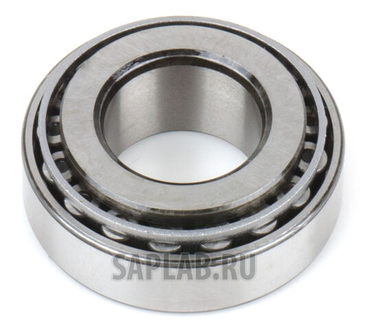 Купить запчасть JIKIU - HWB21043 Подшипник ступичный