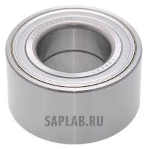 Купить запчасть JIKIU - HWB21051 Подшипник колесный 9036945006
