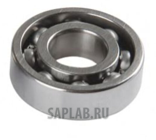 Купить запчасть JIKIU - HWB21069 Подшипник ступичный