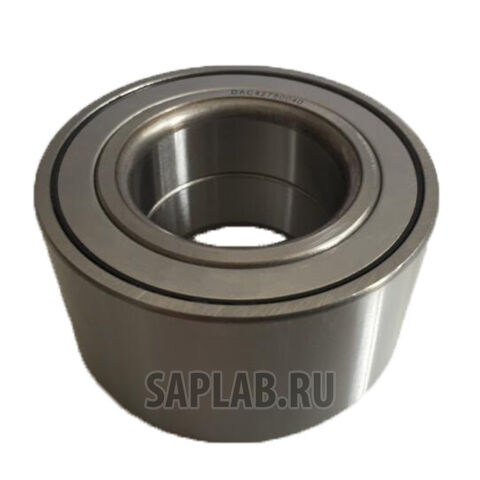 Купить запчасть JIKIU - HWB22023 Подшипник ступичный