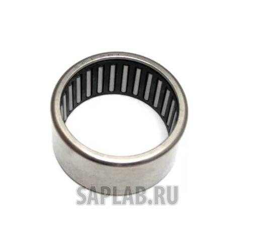 Купить запчасть JIKIU - HWB23009 Подшипник ступичный