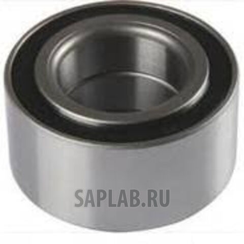 Купить запчасть JIKIU - HWB28001 Подшипник ступичный