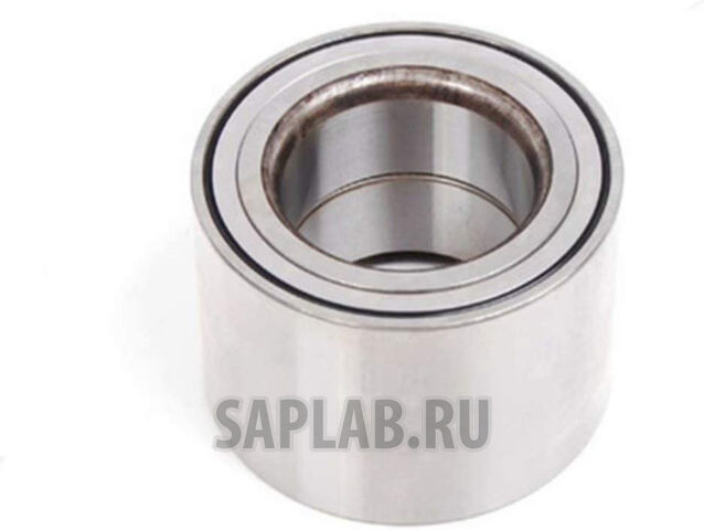 Купить запчасть JIKIU - HWB31003 Подшипник ступичный