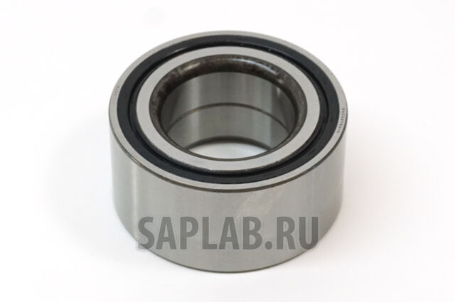 Купить запчасть JIKIU - HWB32006 Подшипник ступичный
