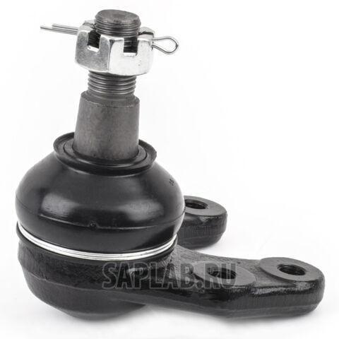 Купить JIKIU JB25722 Шаровая опора