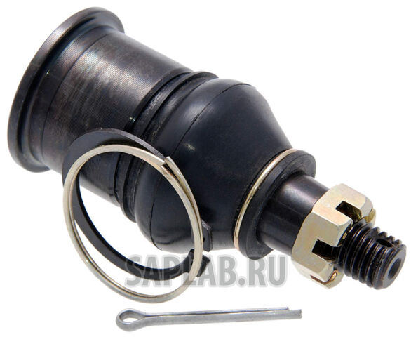 Купить запчасть JIKIU - JB28014 Шаровая опора
