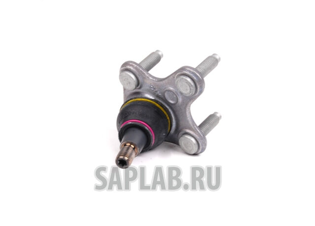 Купить запчасть JIKIU - JB33006L Шаровая опора