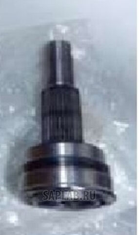 Купить JIKIU JC22119 ШРУС ПРИВОДА