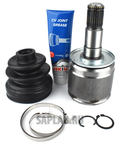 Купить JIKIU JC23048 ШРУС ПРИВОДА