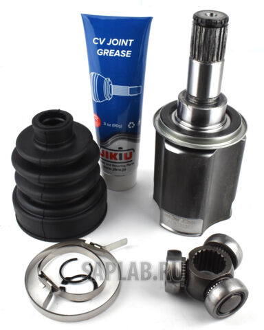 Купить JIKIU JC28042 ШРУС ПРИВОДА