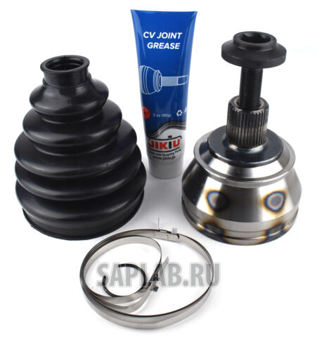 Купить JIKIU JC33028 ШРУС ПРИВОДА