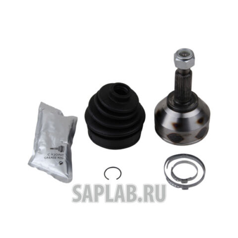 Купить JIKIU JC43013 ШРУС ПРИВОДА