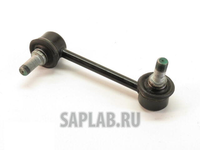 Купить запчасть JIKIU - LS11024L Тяга стабилизатора