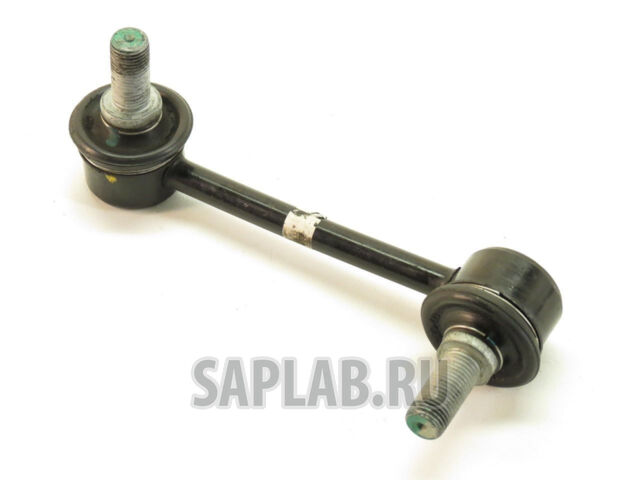 Купить запчасть JIKIU - LS11024R Тяга стабилизатора