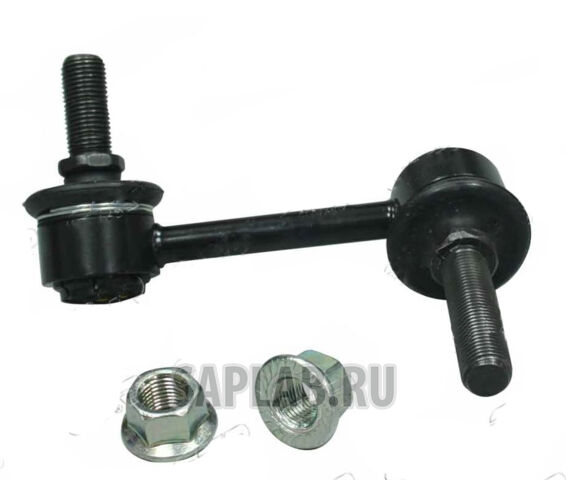 Купить запчасть JIKIU - LS11122L Тяга стабилизатора