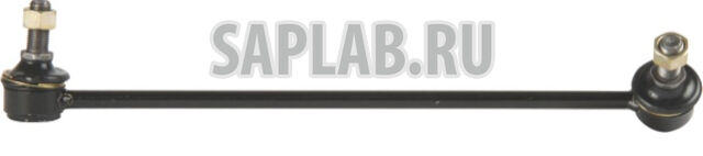 Купить запчасть JIKIU - LS13016L Тяга стабилизатора