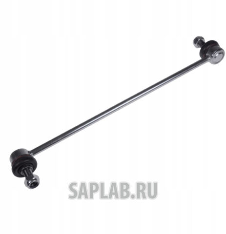 Купить запчасть JIKIU - LS21038 Тяга стабилизатора