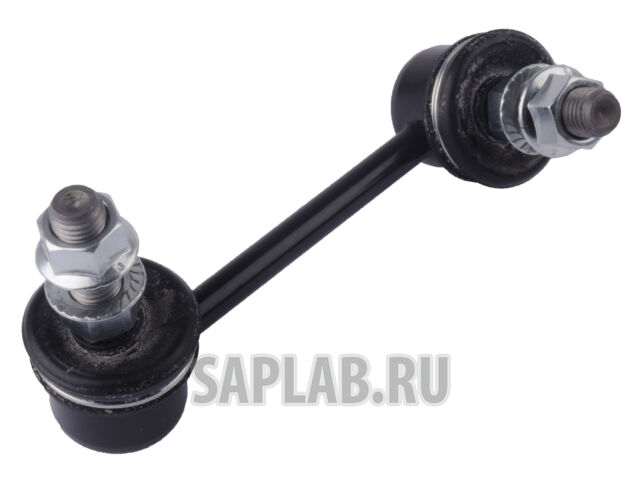 Купить запчасть JIKIU - LS22155L ТЯГА СТАБИЛИЗАТОРА