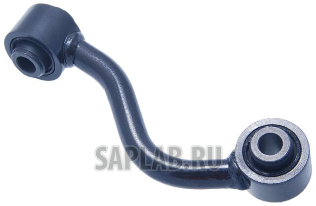 Купить запчасть JIKIU - LS22992R Тяга стабилизатора