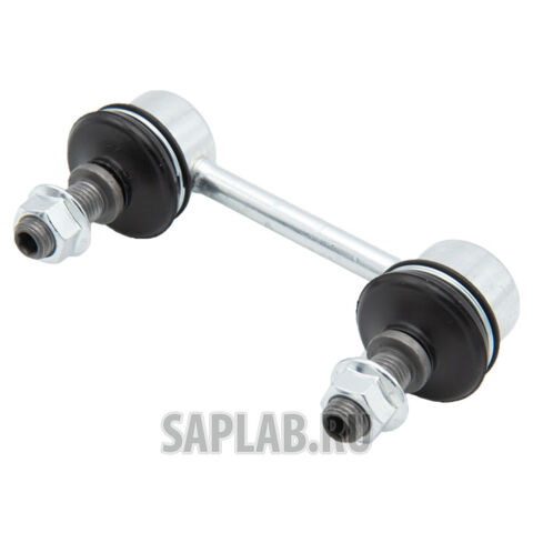 Купить JIKIU LS23006 ТЯГА СТАБИЛИЗАТОРА