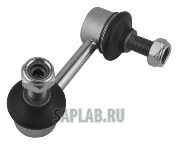 Купить запчасть JIKIU - LS23008R ТЯГА СТАБИЛИЗАТОРА