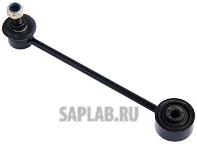 Купить запчасть JIKIU - LS23024 Тяга стабилизатора