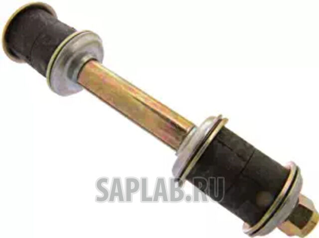 Купить запчасть JIKIU - LS23026 Тяга стабилизатора MB001622