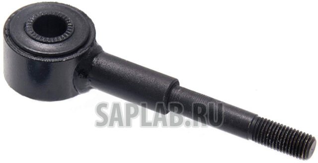 Купить JIKIU LS23028 ТЯГА СТАБИЛИЗАТОРА