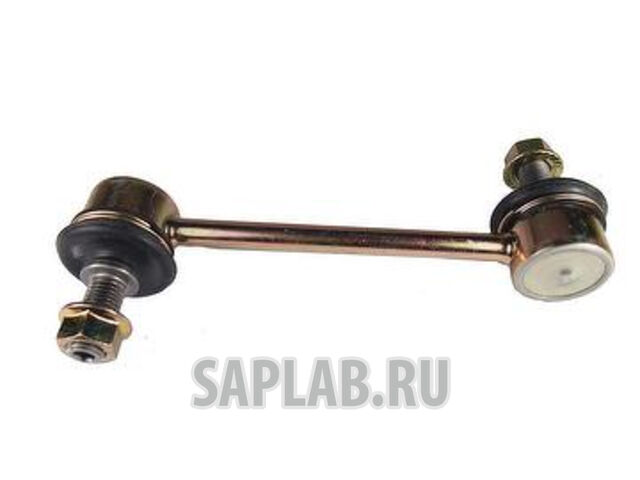 Купить JIKIU LS23670 ТЯГА СТАБИЛИЗАТОРА