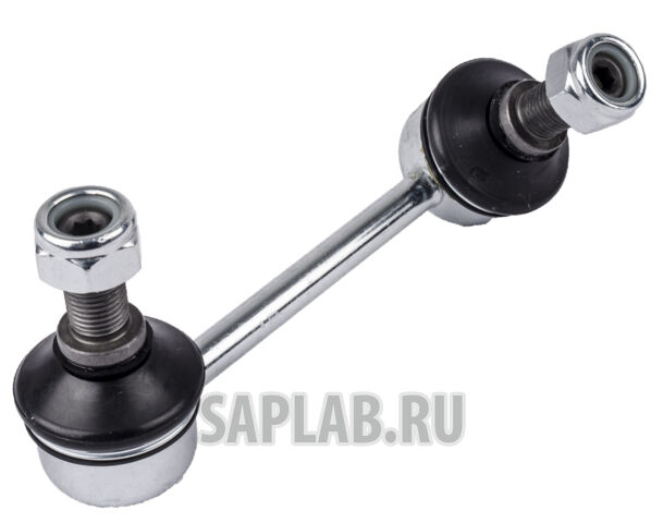 Купить запчасть JIKIU - LS23845R ТЯГА СТАБИЛИЗАТОРА