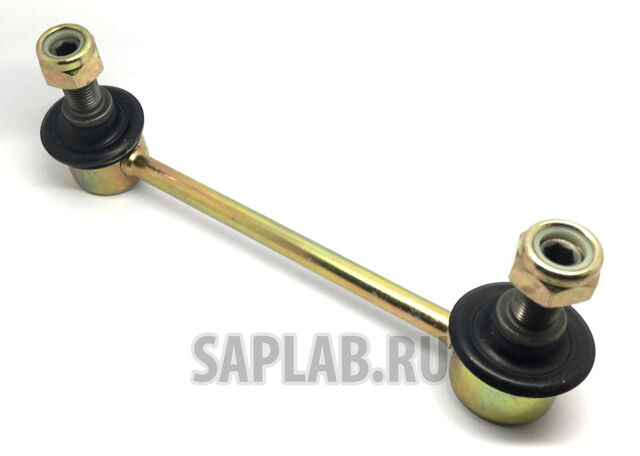 Купить JIKIU LS23970R ТЯГА СТАБИЛИЗАТОРА