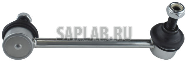 Купить запчасть JIKIU - LS24400L ТЯГА СТАБИЛИЗАТОРА