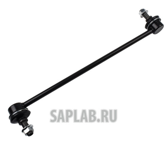 Купить запчасть JIKIU - LS25010 ТЯГА СТАБИЛИЗАТОРА