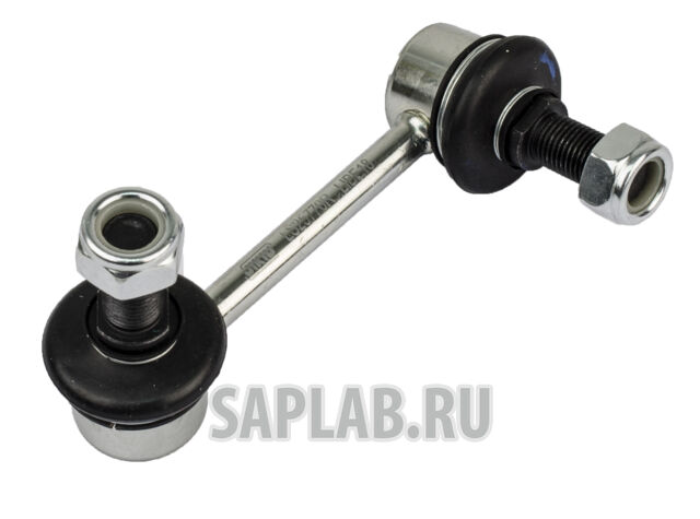 Купить запчасть JIKIU - LS25770R ТЯГА СТАБИЛИЗАТОРА