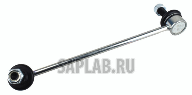 Купить запчасть JIKIU - LS26520L ТЯГА СТАБИЛИЗАТОРА