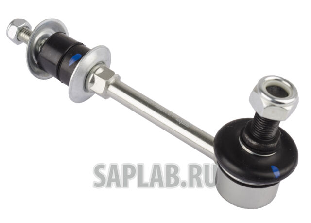 Купить запчасть JIKIU - LS26565 ТЯГА СТАБИЛИЗАТОРА