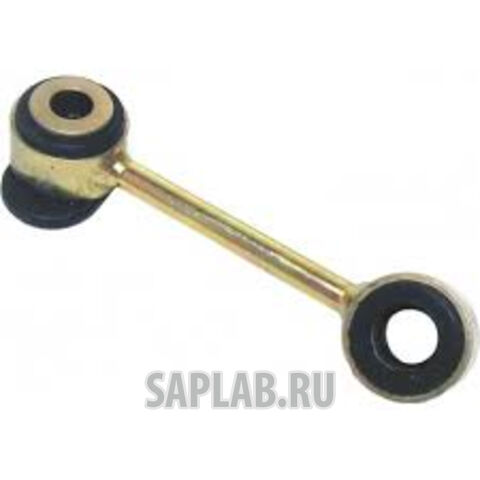 Купить запчасть JIKIU - LS31008L Тяга стабилизатора
