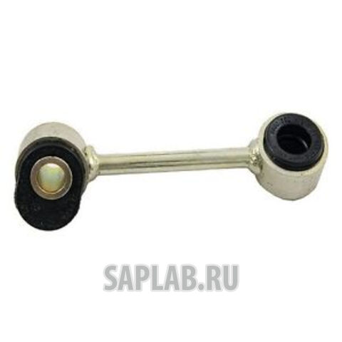 Купить запчасть JIKIU - LS31008R Тяга стабилизатора
