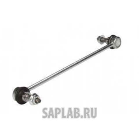 Купить запчасть JIKIU - LS31011 Тяга стабилизатора