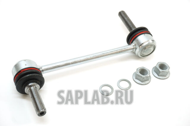 Купить запчасть JIKIU - LS31021 Тяга стабилизатора