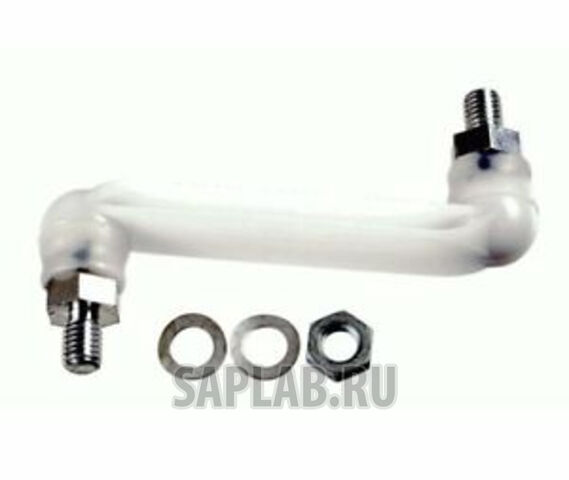 Купить запчасть JIKIU - LS31026 Тяга стабилизатора