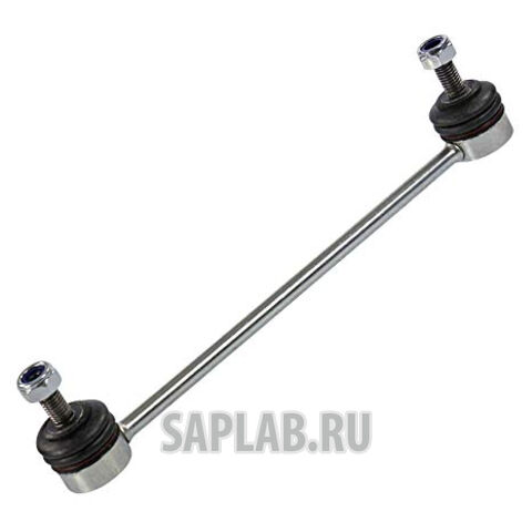 Купить запчасть JIKIU - LS31027 Тяга стабилизатора