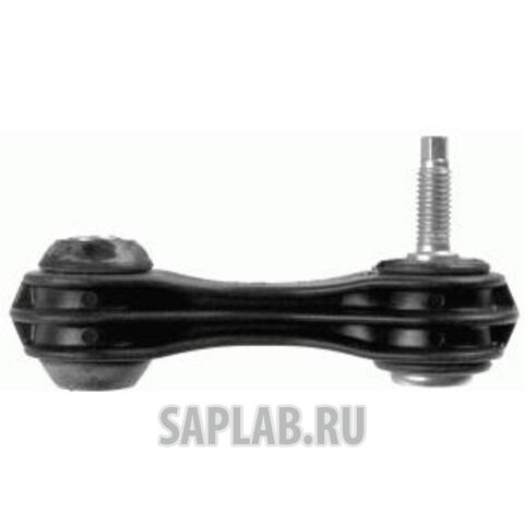 Купить запчасть JIKIU - LS31028 Тяга стабилизатора