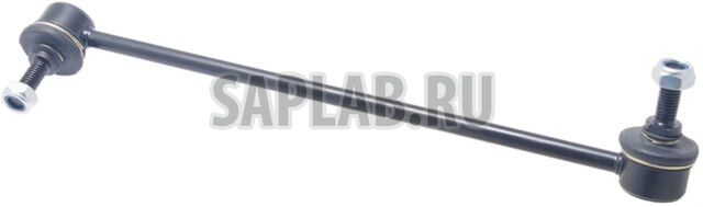 Купить JIKIU LS32006L ТЯГА СТАБИЛИЗАТОРА