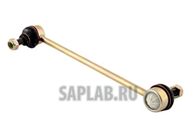 Купить запчасть JIKIU - LS32023 Тяга стабилизатора