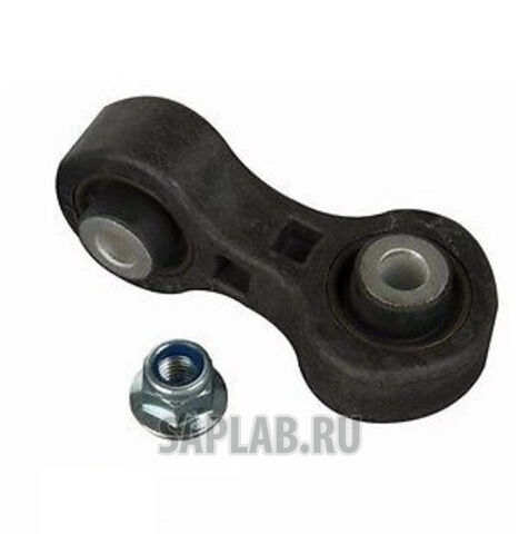 Купить запчасть JIKIU - LS33005 Тяга стабилизатора
