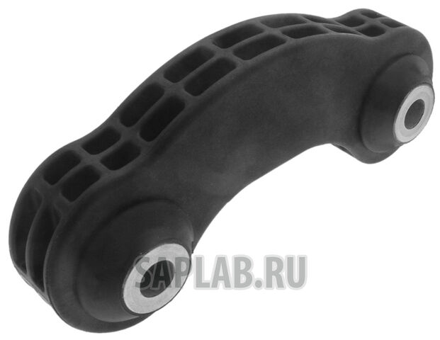 Купить запчасть JIKIU - LS33007 Тяга стабилизатора