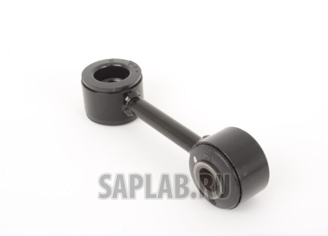 Купить запчасть JIKIU - LS33014 Тяга стабилизатора